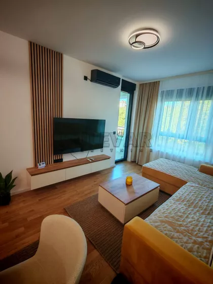 Somborska | 4zida.rs