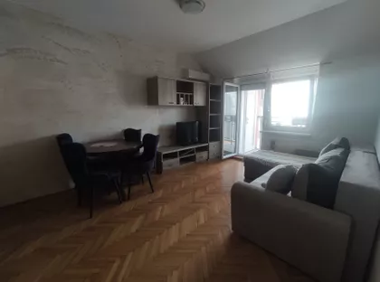 Ćirpanova | 4zida.rs
