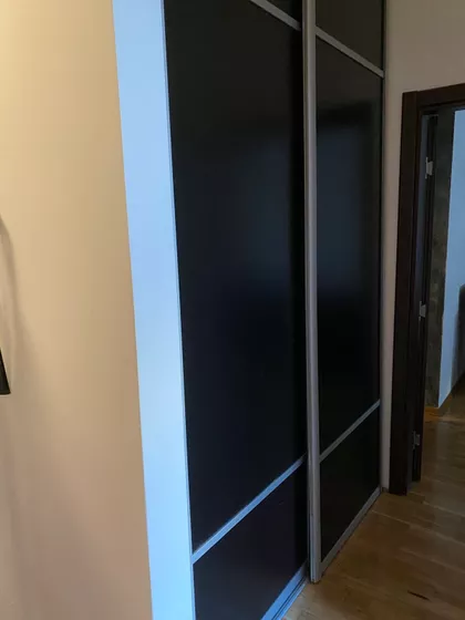 Braće Jerkovića 114A | 4zida.rs