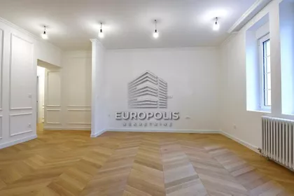 Gospodar Jevremova | 4zida.rs