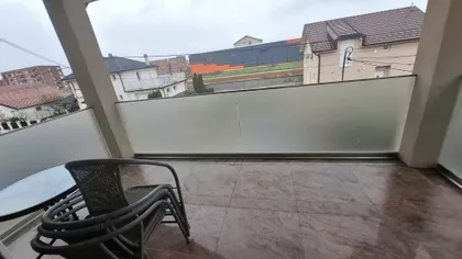 Luja Daviča 40 | 4zida.rs