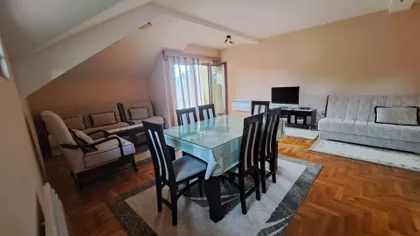 Sunčani Breg 16 | 4zida.rs