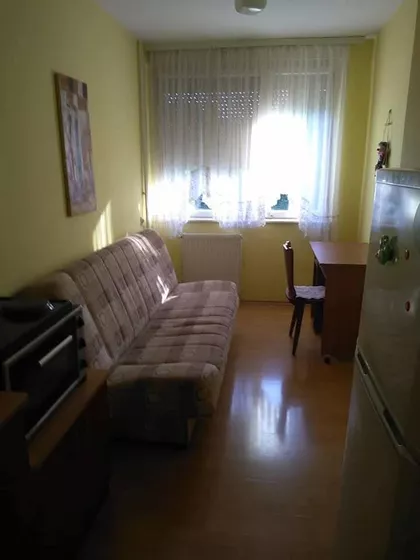 Bubanj | 4zida.rs