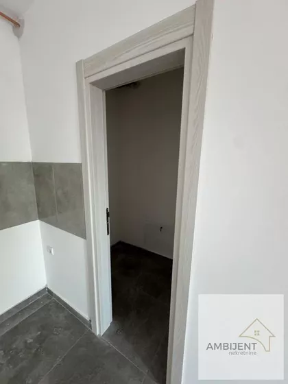 Gradske lokacije | 4zida.rs