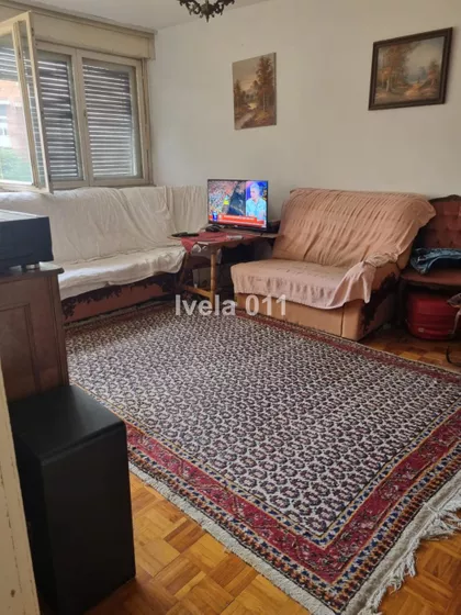 Dragice Končar | 4zida.rs