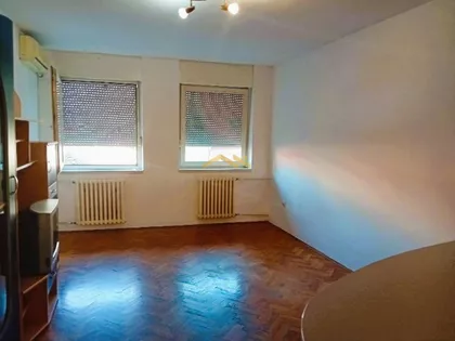 Novi Sad - Centar | 4zida.rs