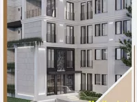 Dedinje, Savski Venac, Beograd | 4zida.rs