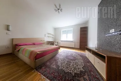 DORĆOL | 4zida.rs