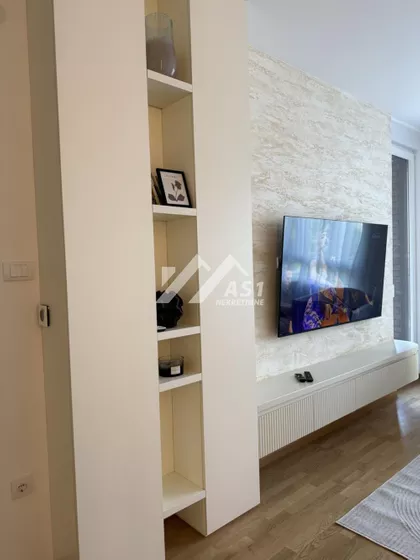 Petefi Šandora | 4zida.rs