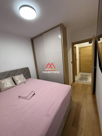 Braće Popović | 4zida.rs