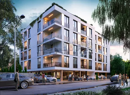 Vojislava Ilića | 4zida.rs