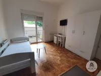 Grbavica, Gradske lokacije, Novi Sad | 4zida.rs | 4zida.rs