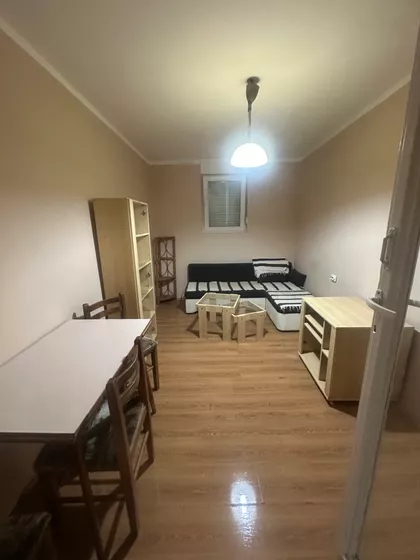 Dušanovac | 4zida.rs