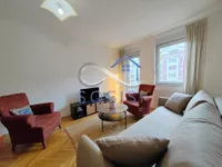 Nova Detelinara, Detelinara, Gradske lokacije, Novi Sad | 4zida.rs