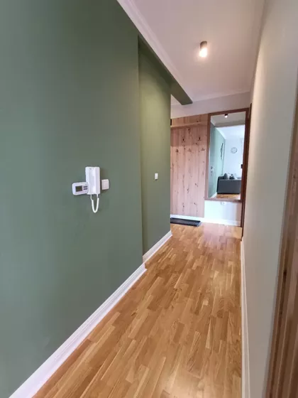 Obudovica | 4zida.rs