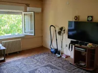 Satelit, Novo Naselje, Gradske lokacije, Novi Sad | 4zida.rs