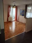 Beograd, Zvezdara opština, Veliki Mokri Lug | 4zida.rs | 4zida.rs