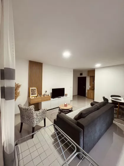 Svetozara Markovića | 4zida.rs