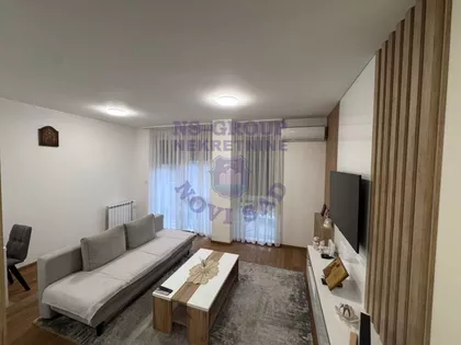 Bulevar Oslobođenja | 4zida.rs