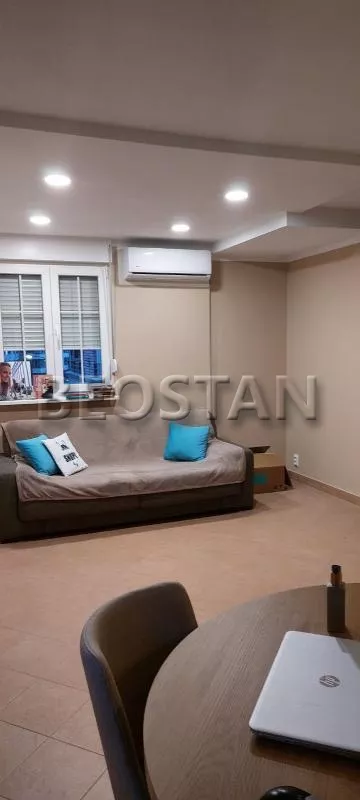 Vojislava Ilica | 4zida.rs