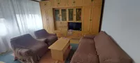 Novi Sad, Gradske lokacije, Liman, Liman 3 | 4zida.rs | 4zida.rs