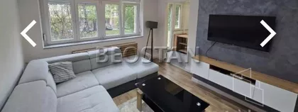 Radoja Dakica | 4zida.rs