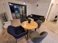 A Blok - Blok 67a, Novi Beograd, Beograd | 4zida.rs | 4zida.rs