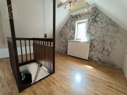 Kumodraška | 4zida.rs