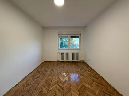 Gradske lokacije | 4zida.rs