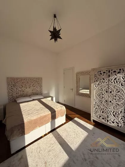 Botanička Bašta | 4zida.rs