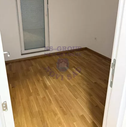 Stari Majur | 4zida.rs
