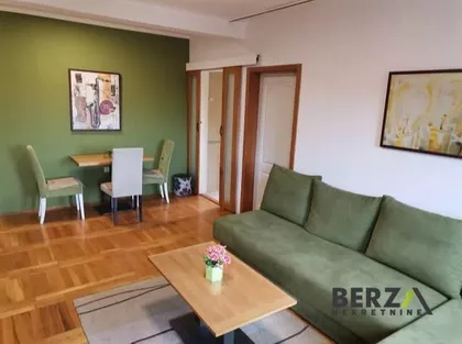 Novi Sad - Centar | 4zida.rs