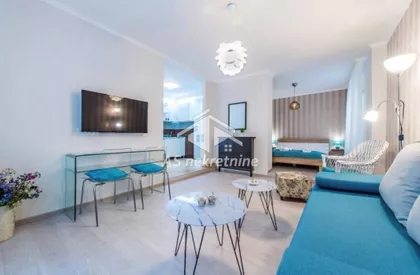 Botanička Bašta | 4zida.rs