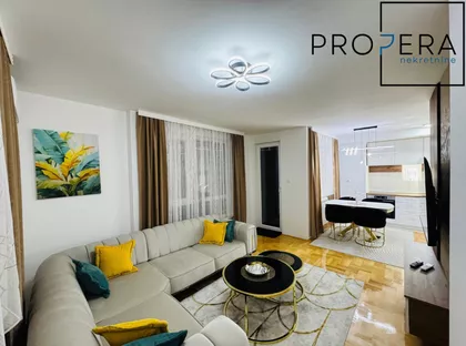 Prote Gagulića | 4zida.rs
