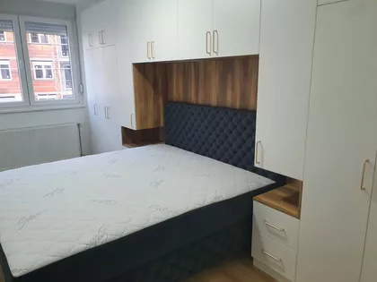 Gradske lokacije | 4zida.rs