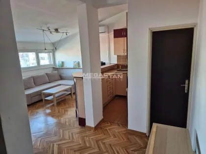 Birčaninova | 4zida.rs