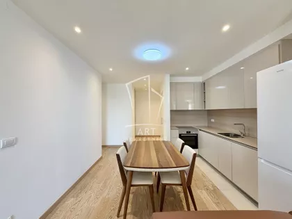 Bulevar Vudroa Vilsona | 4zida.rs