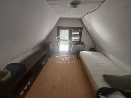 Prote Đurića | 4zida.rs