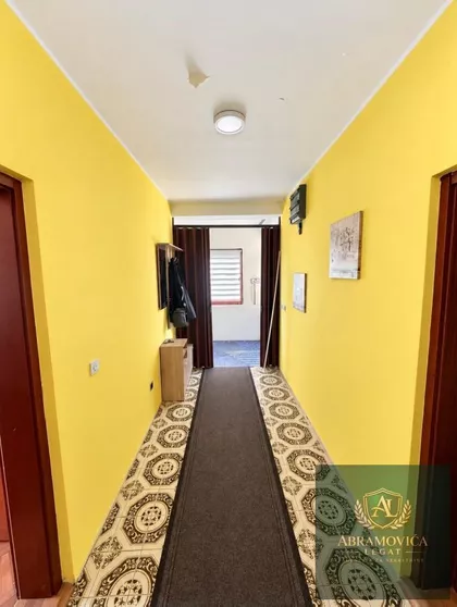 Gradske lokacije | 4zida.rs
