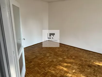 Farmaceutski fakultet | 4zida.rs