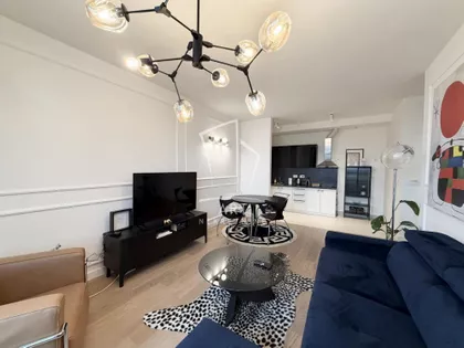 Nikolaja Kravcova | 4zida.rs