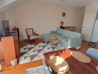 Grbavica, Gradske lokacije, Novi Sad | 4zida.rs