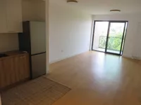 Beograd, Zvezdara opština, Zvezdarska Šuma | 4zida.rs | 4zida.rs
