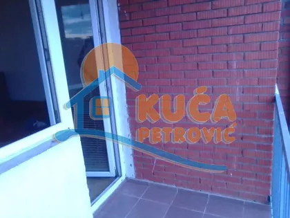 Patrisa Lumumbe | 4zida.rs