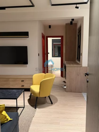 Pop Stojanova | 4zida.rs