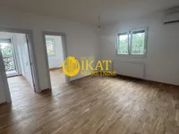 Leštane, Grocka opština, Beograd | 4zida.rs