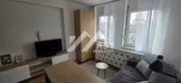 Novo Naselje, Gradske lokacije, Novi Sad | 4zida.rs | 4zida.rs