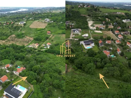 Rakovac | 4zida.rs