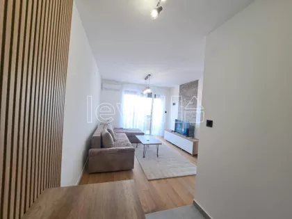 Bulevar Patrijarha Pavla (Somborski Bulevar) | 4zida.rs