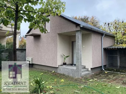 Obrenovac | 4zida.rs